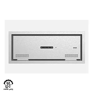 هود یانان مدل M608-S