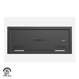 هود یانان مدل M607-BM