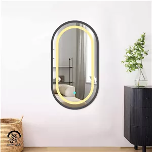آینه هوشمند K60 یاقوت