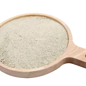 پودر گلپر 150گرم