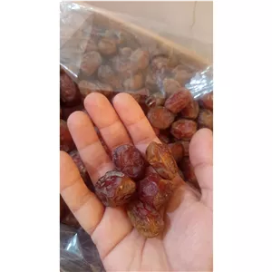 خرما اجیلی مرداسنگ1کیلویی ارسال رایگان