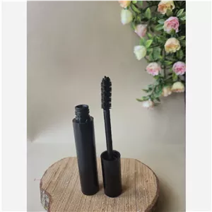 ریمل گیاهی