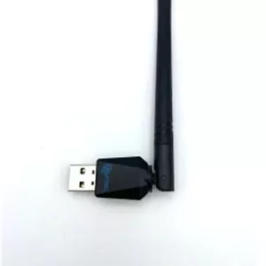 کارت شبکه آنتن دار مدل BAYBEL D-51