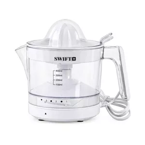 آب مرکباتگیری برقی سویفت (Swift) مدل 45W