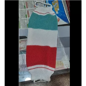 لیف پشتی دسته دار