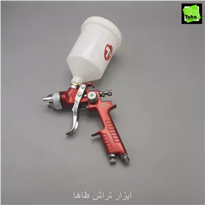 پیستوله سه تنظیم1 7 EKO-H827