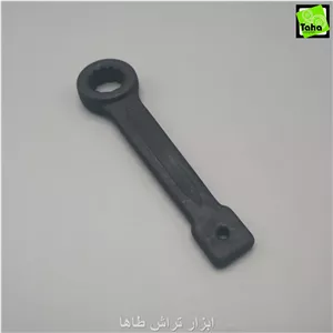 آچاریکسر22چکشیA-KRAFT تایوان