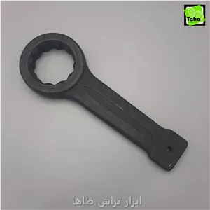 آچاریکسر60چکشی A-KRAFT تایوان