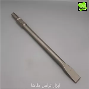 قلم پیکور17ک 35 410 30 ویستا