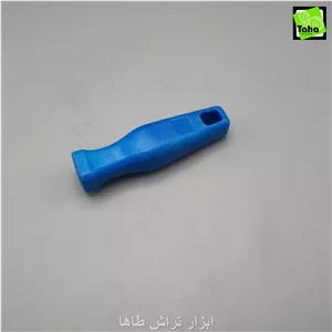 دسته سوهان فوق بزرگ