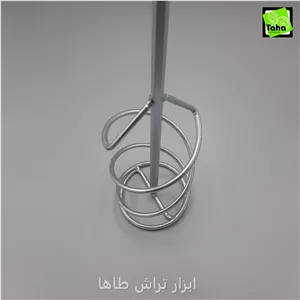 پره میکسرسر دریلی 45 سانت مجیک
