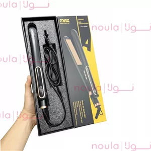 اتو مکس 1290 گارانتی دار