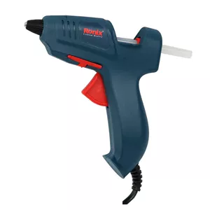 دستگاه چسب تفنگی رونیکس مدل RH-4463 MAH