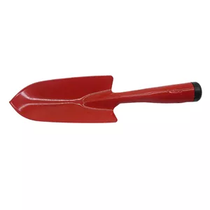 بیلچه باغبانی باغبان مدل T1707 VZ9