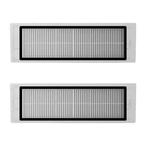 فیلتر جاروبرقی میجیا مدل SDLW01RR بسته دو عددی 6F9
