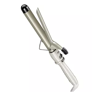 فر کننده مو جیمی مدل GM-1989T N6H