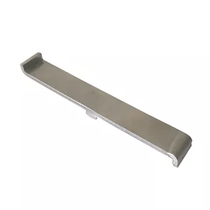 تیغه آسیاب رومیزی فیدار مدل F1100