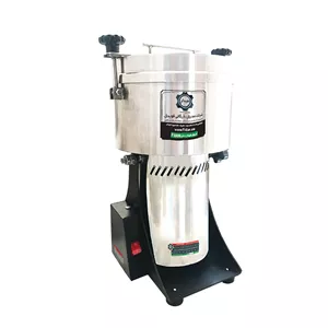 آسیاب رومیزی فیدار مدل F1800