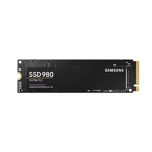 اس اس دی اینترنال PCIe Gen3 x4 سامسونگ مدل 980 ظرفیت 250 گیگابایت