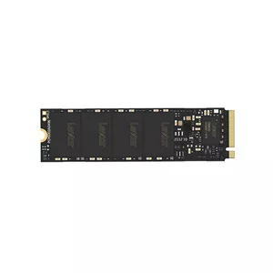 اس اس دی اینترنال PCIe Gen3 x4 لکسار مدل NM620 ظرفیت 1 ترابایت