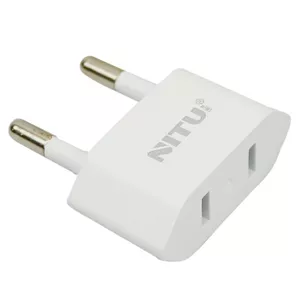 تبدیل برق 2 به 2 NITU مدل NT-A1