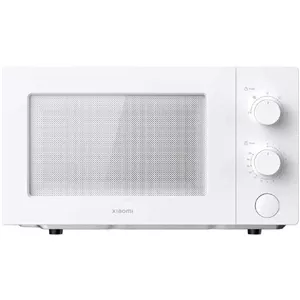 مایکروویو هوشمند شیائومی Xiaomi Microwave Oven MWB010