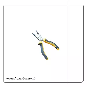 دم باریک 6 اینچ جاستر