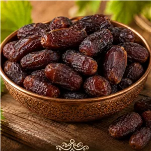 خرما پیارم خرما زاهدی