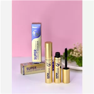 ریمل پرنسس لیدی ژله ای 