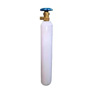 کپسول اکسیژن 10لیتری