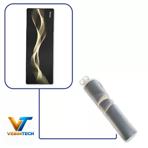 پد موس گیمینگ هوکو Hoco GM22 Aurora 800 300mm