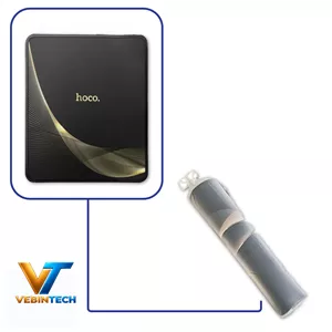 پد موس گیمینگ هوکو HOCO GM22 24 20