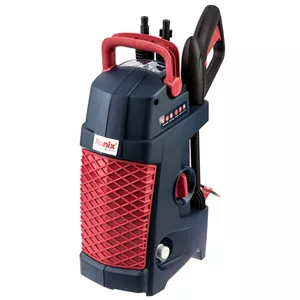 0 کارواش رونیکس مدل RP-U100E