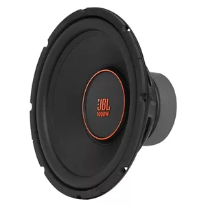 ساب ووفر خودرو جی بی ال JBL مدل JBL-GX1200