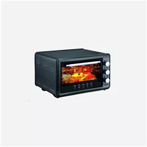 آون توستر برقی نوبل کینگ مدل Noble King 1004L