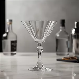 بستنی خوری دیاموند پاشاباغچه کد 440099