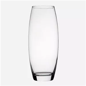 گلدان خمره ای پاشاباغچه کد 43966