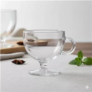 بستنی خوری واریو پاشاباغچه کد 55182