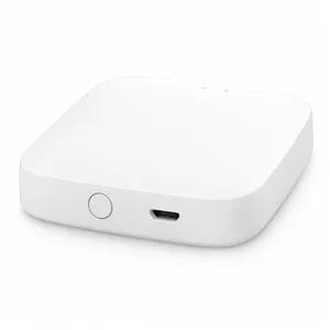 هاب زیگبی WiFi