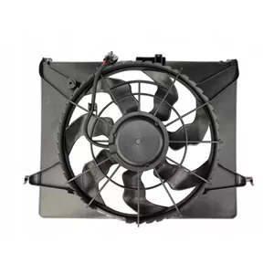 فن کامل سانتافه 3500 کره (لطفا 8 رقم آخر شماره شاسی جهت استعلام دقیق ارسال بفرمایید)