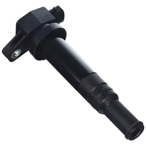 کوئل سانتافه 2700- کارنیوال OEMAX (لطفا 8 رقم آخر شماره شاسی جهت استعلام دقیق ارسال بفرمایید)