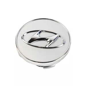 قالپاق وسط رینگ توسان IX35 - اصلی (لطفا 8 رقم آخر شماره شاسی جهت استعلام دقیق ارسال بفرمایید)
