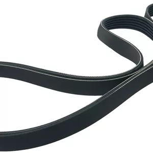 تسمه دینام سورنتو XM کره (لطفا 8 رقم آخر شماره شاسی جهت استعلام دقیق ارسال بفرمایید)