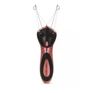 بند انداز برقی صورت انزو ENZO Facial Hair Remover اورجینال