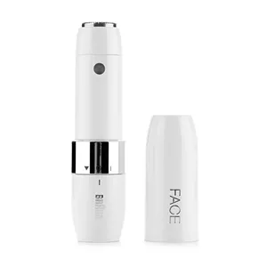 شیور صورت بانوان براون Braun Face Mini Hair Remover fs1000اورجینال
