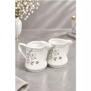 سس خوری پردیس درجه 1 کدد 511