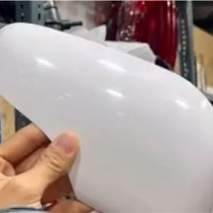 قاب ایینه چپ هایما s7