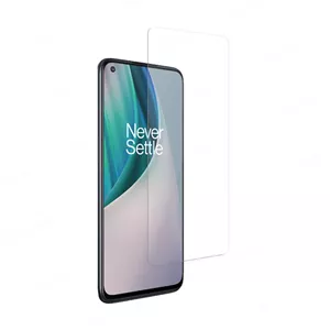 محافظ صفحه نمایش گوشی موبایل OnePlus Nord N10 5Gوان پلاس نورد ان 10 5 جی