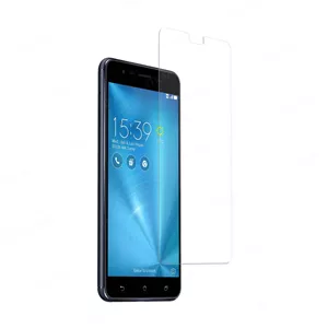 محافظ صفحه نمایش گوشی موبایل Asus Zenfone 3 Zoom (ZE553KL)ایسوس زنفون 3 زوم