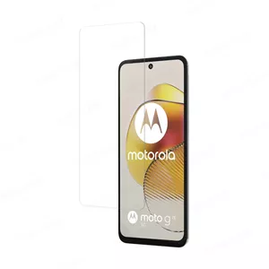 محافظ صفحه نمایش گوشی موبایل Motorola Moto G73موتورولا موتو جی 73